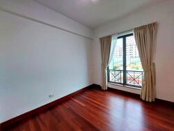 Pebble Bay (D15), Condominium #592057501